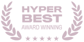 logo placeholder01 a 2x
